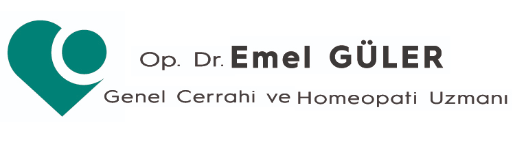 Dr. Emel Güler